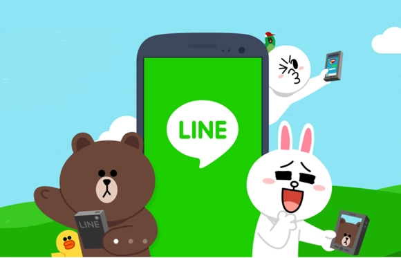 Uncovering the reasons for LINE blocking! Quickly solving communication problems with LINE number acquisition tools