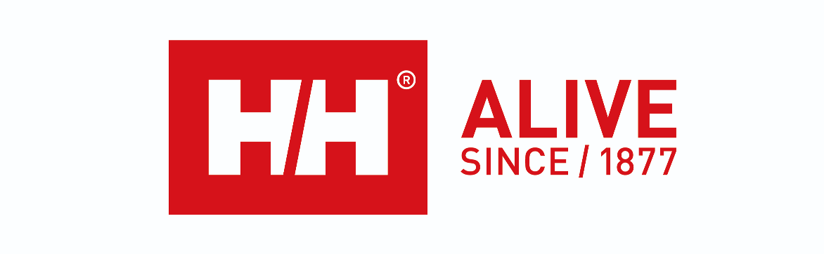 How to Quickly Build Facebook Followers and Improve the Quality of Your Social Circle